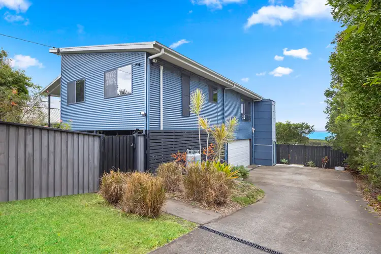Sixth view of Homely house listing, 10 Curlew Terrace, River Heads QLD 4655