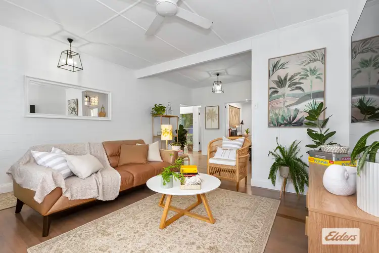 Main view of Homely house listing, 13 Bimbadeen Avenue, Banora Point NSW 2486