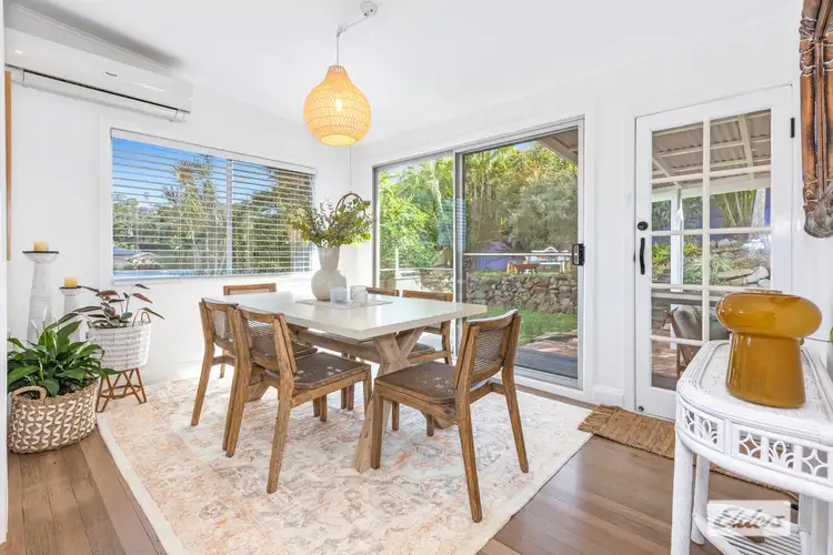 Third view of Homely house listing, 13 Bimbadeen Avenue, Banora Point NSW 2486