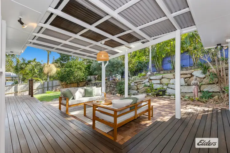 Fourth view of Homely house listing, 13 Bimbadeen Avenue, Banora Point NSW 2486
