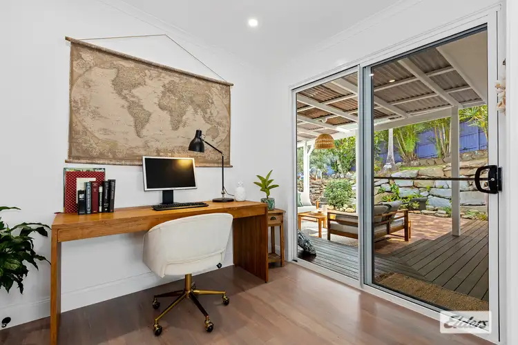 Fifth view of Homely house listing, 13 Bimbadeen Avenue, Banora Point NSW 2486