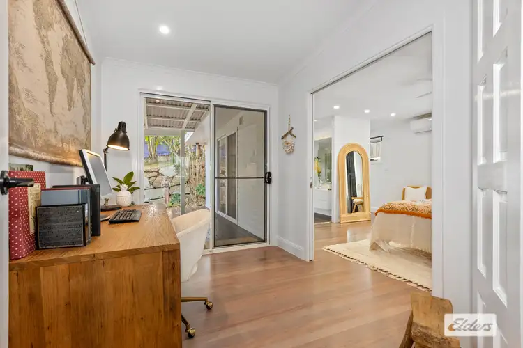 Sixth view of Homely house listing, 13 Bimbadeen Avenue, Banora Point NSW 2486
