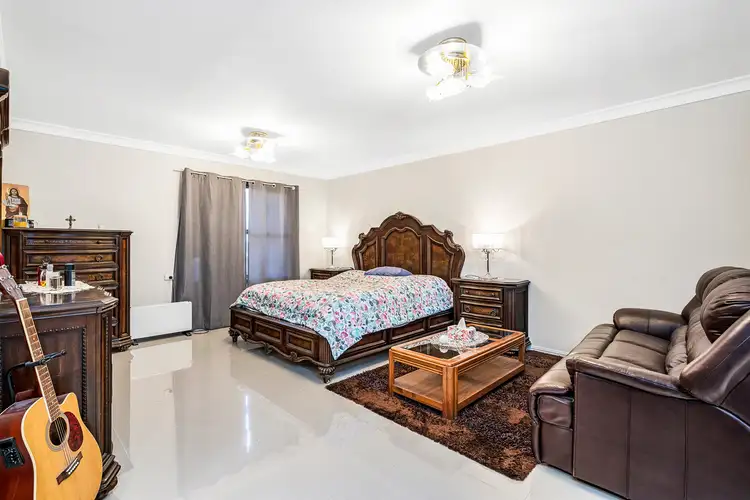 Sixth view of Homely house listing, 2 Sierra Place, Baulkham Hills NSW 2153