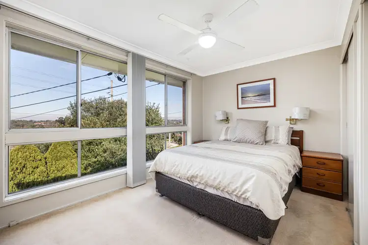 Sixth view of Homely house listing, 34 Cromarty Crescent, Winston Hills NSW 2153