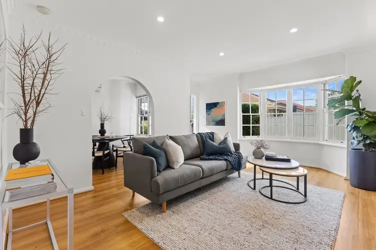2/13 Kildare Avenue