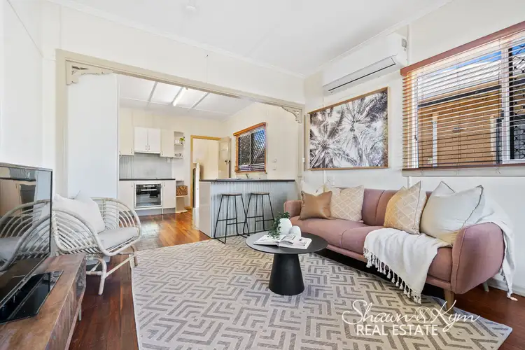 34 Dodds Street, Margate QLD 4019
