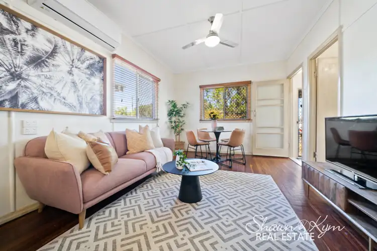 Third view of Homely house listing, 34 Dodds Street, Margate QLD 4019