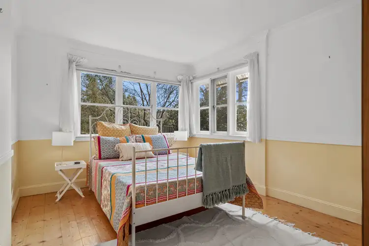Sixth view of Homely house listing, 25 Govett Street, Katoomba NSW 2780