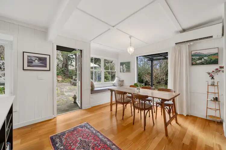 Sixth view of Homely house listing, 15 Blaxland Avenue, Leura NSW 2780