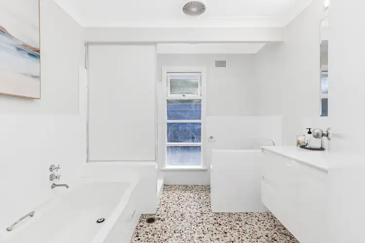 Sixth view of Homely house listing, 1 Bronte Place, Winston Hills NSW 2153