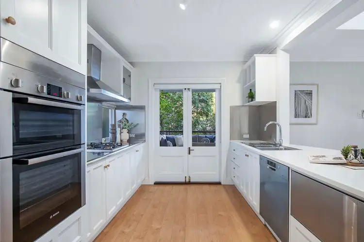 Sixth view of Homely house listing, 17 Kent Road, Wooloowin QLD 4030