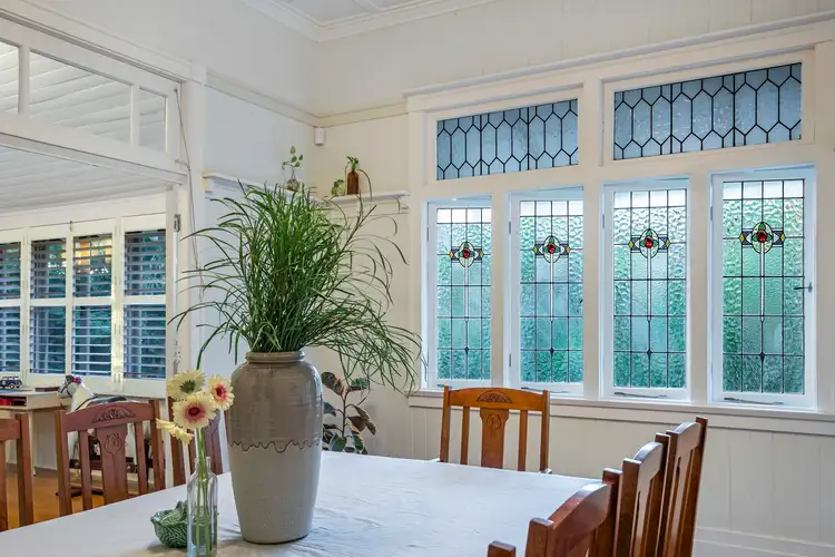 Sixth view of Homely house listing, 17 Miles Street, Clayfield QLD 4011