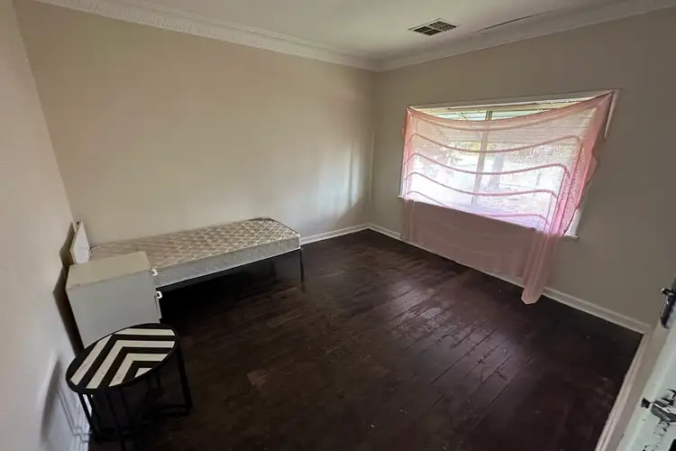 Fourth view of Homely house listing, 7 Edwards Street, York WA 6302