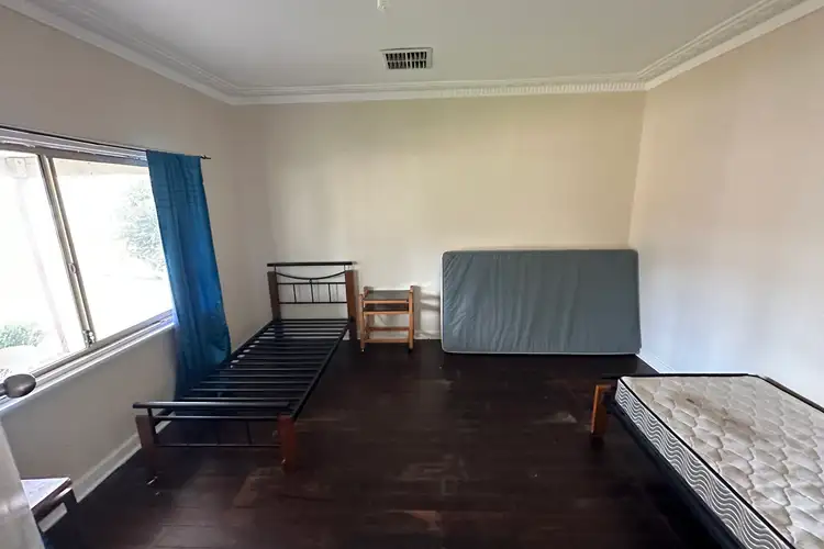 Fifth view of Homely house listing, 7 Edwards Street, York WA 6302