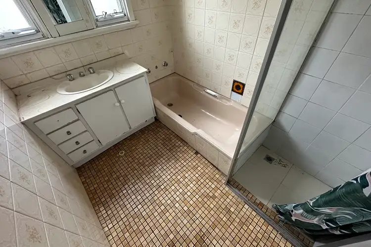 Sixth view of Homely house listing, 7 Edwards Street, York WA 6302