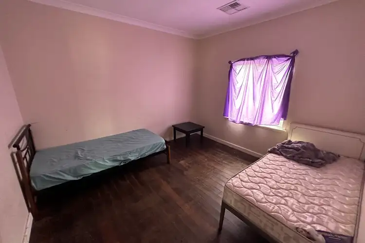 Seventh view of Homely house listing, 7 Edwards Street, York WA 6302