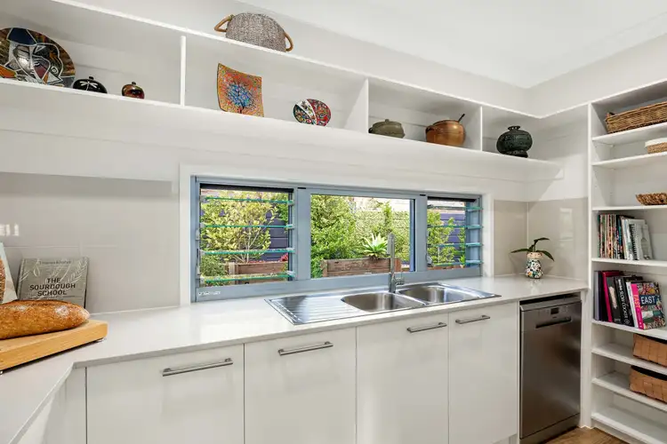 Sixth view of Homely house listing, 4 Parkpine Drive, Palmwoods QLD 4555