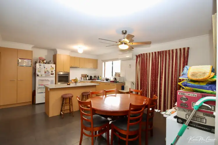 Fourth view of Homely house listing, 48 Stockman Way, Longwarry VIC 3816