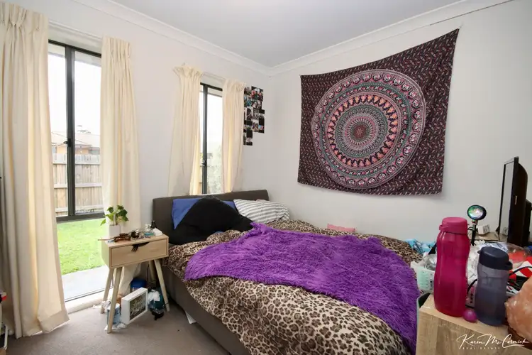 Sixth view of Homely house listing, 48 Stockman Way, Longwarry VIC 3816