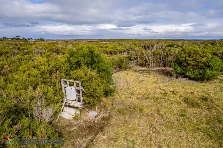 Third view of Homely rural property listing, 2 Old Port Foreshore Road, Port Albert VIC 3971