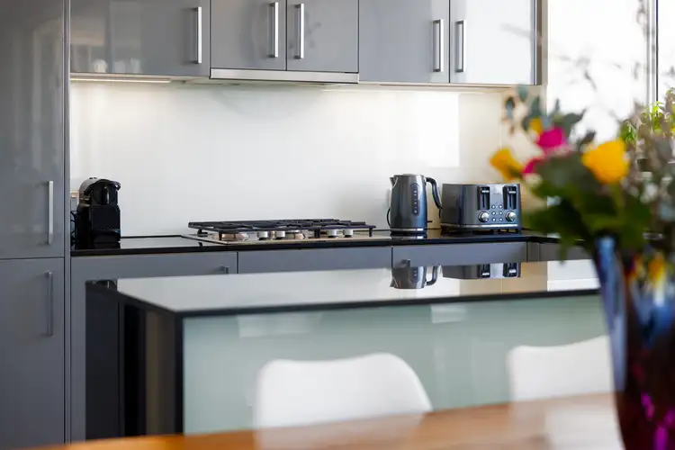 Sixth view of Homely apartment listing, 19/75 Sutton Street, Redcliffe QLD 4020