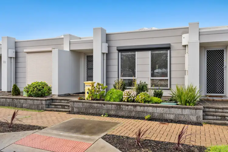 Third view of Homely house listing, 16 Nipper Street, Seaford Meadows SA 5169