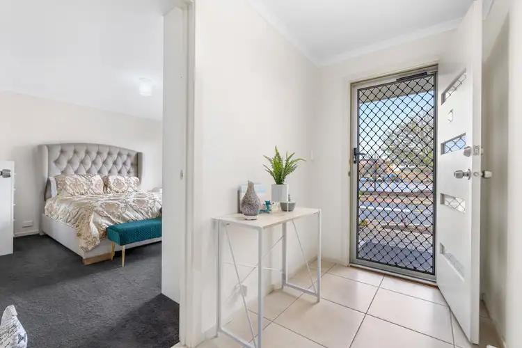 Fifth view of Homely house listing, 16 Nipper Street, Seaford Meadows SA 5169