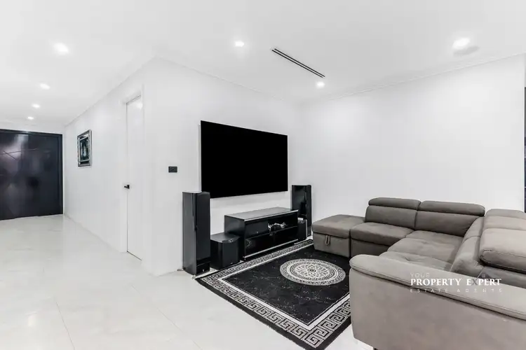 Fifth view of Homely house listing, 2 Dunlin Circuit, Marsden Park NSW 2765