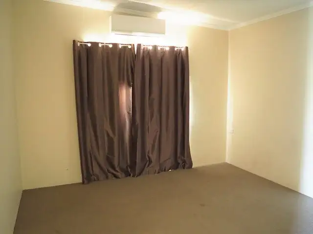 Fifth view of Homely block of units listing, 1-3/147 Trainor Street, Mount Isa QLD 4825