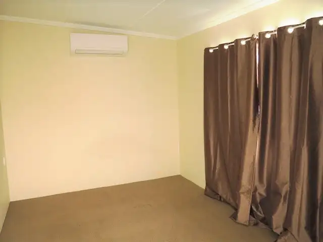 Sixth view of Homely block of units listing, 1-3/147 Trainor Street, Mount Isa QLD 4825
