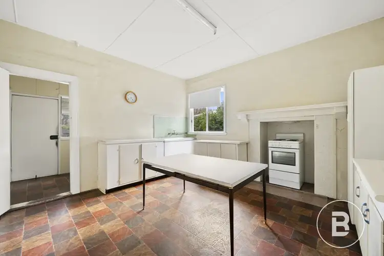 Fourth view of Homely house listing, 21 Homebush Road, Avoca VIC 3467