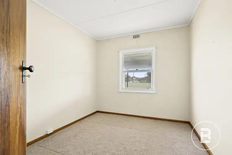 Fifth view of Homely house listing, 21 Homebush Road, Avoca VIC 3467