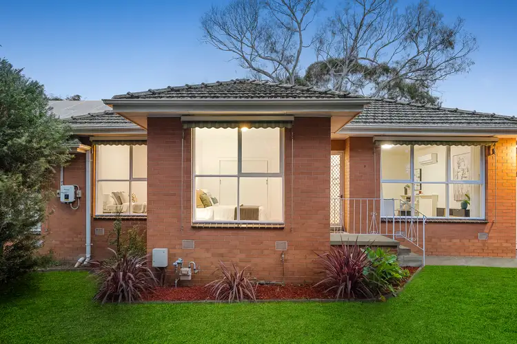 Main view of Homely unit listing, 3/51 McCulloch Street, Nunawading VIC 3131