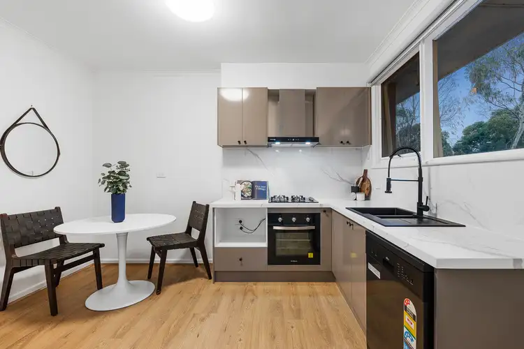 Fourth view of Homely unit listing, 3/51 McCulloch Street, Nunawading VIC 3131