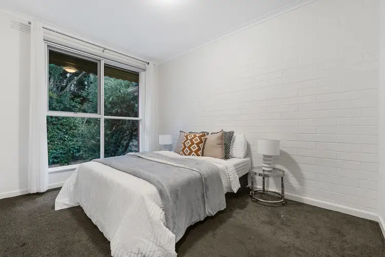 Fifth view of Homely unit listing, 3/51 McCulloch Street, Nunawading VIC 3131