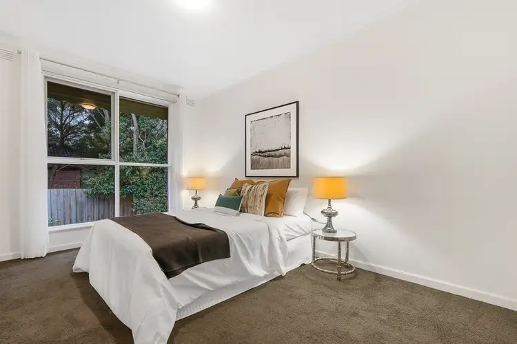 Sixth view of Homely unit listing, 3/51 McCulloch Street, Nunawading VIC 3131