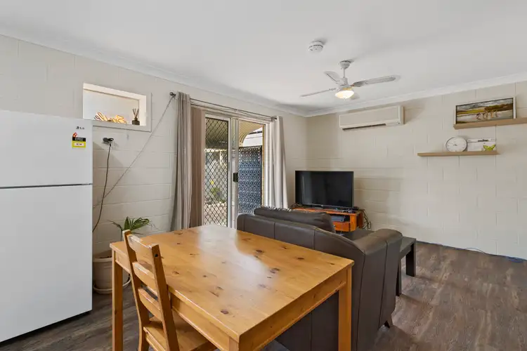 Fifth view of Homely house listing, 4/13 Blyth Terrace, Moonta SA 5558