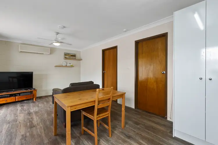 Sixth view of Homely house listing, 4/13 Blyth Terrace, Moonta SA 5558