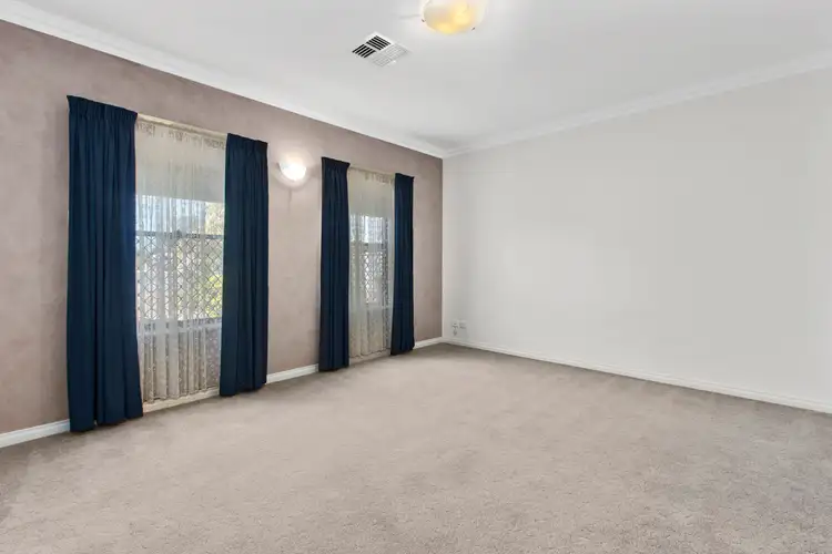 Fourth view of Homely house listing, 5 Highview Grove, Moonta Bay SA 5558