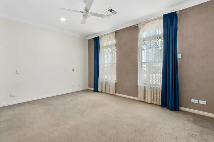 Fifth view of Homely house listing, 5 Highview Grove, Moonta Bay SA 5558