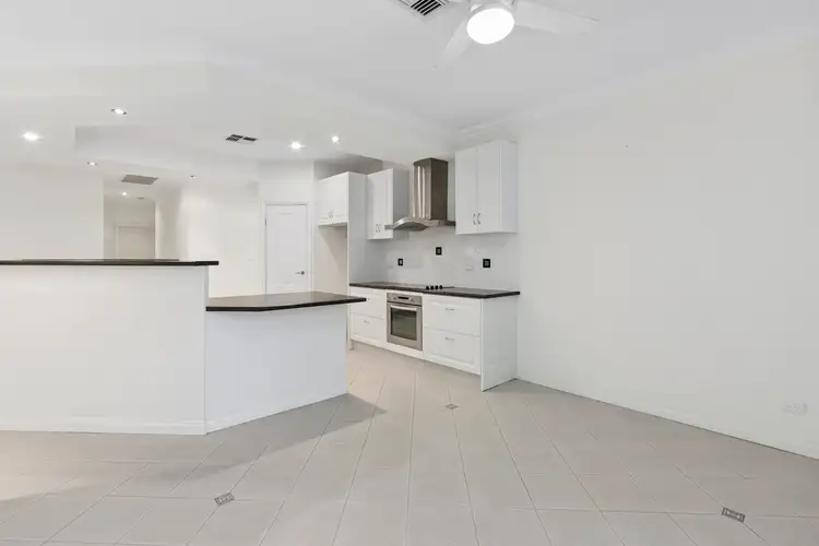 Sixth view of Homely house listing, 5 Highview Grove, Moonta Bay SA 5558