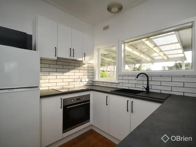 Sixth view of Homely house listing, 131 Bay Road, Eagle Point VIC 3878