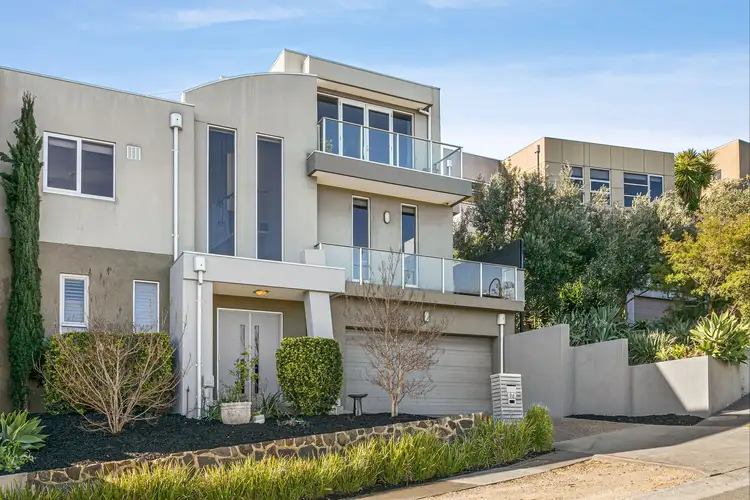 Main view of Homely house listing, 67A Coghlan Street, Niddrie VIC 3042