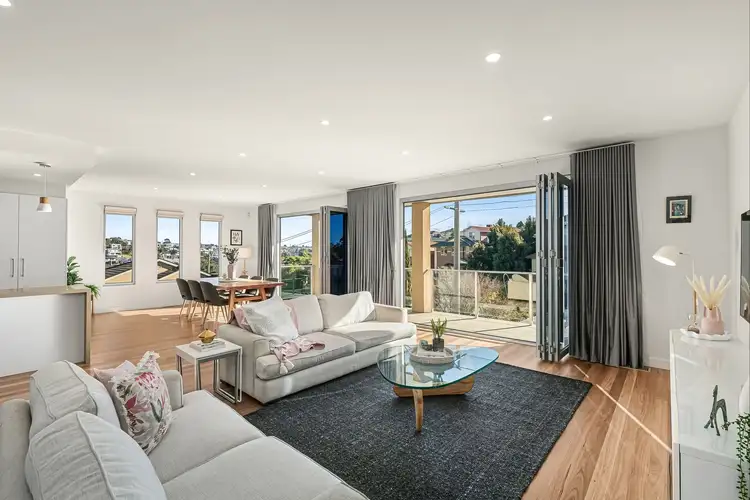 Second view of Homely house listing, 67A Coghlan Street, Niddrie VIC 3042