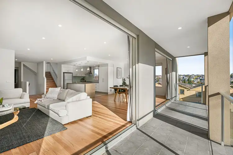 Third view of Homely house listing, 67A Coghlan Street, Niddrie VIC 3042