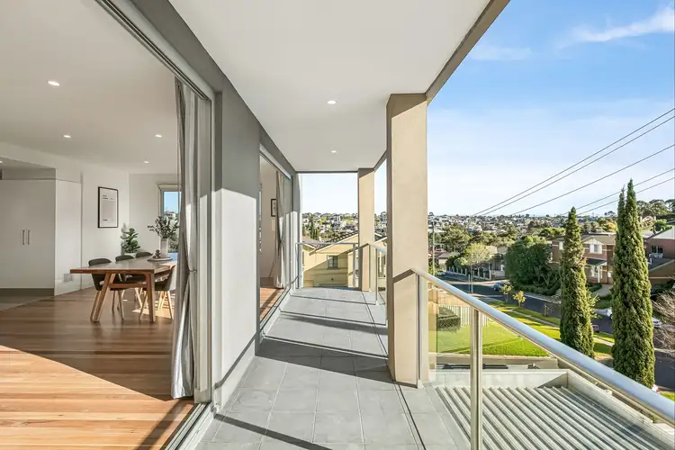 Fourth view of Homely house listing, 67A Coghlan Street, Niddrie VIC 3042