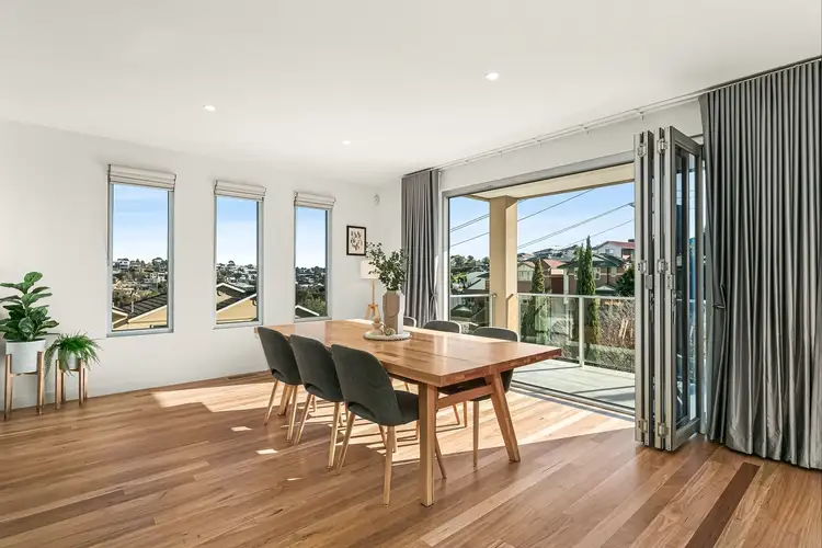 Sixth view of Homely house listing, 67A Coghlan Street, Niddrie VIC 3042