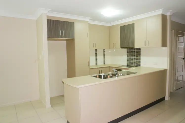 Third view of Homely house listing, 6/59 MacAlister Street, Mackay QLD 4740
