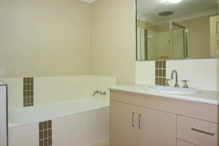 Fifth view of Homely house listing, 6/59 MacAlister Street, Mackay QLD 4740