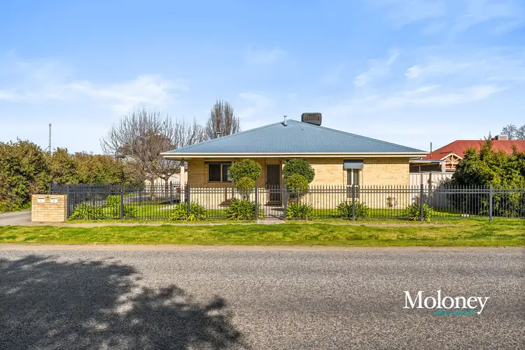 1/4 Albert Street, Corowa NSW 2646